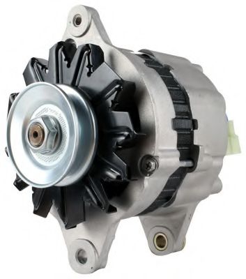 Генератор ARTEC 59213011