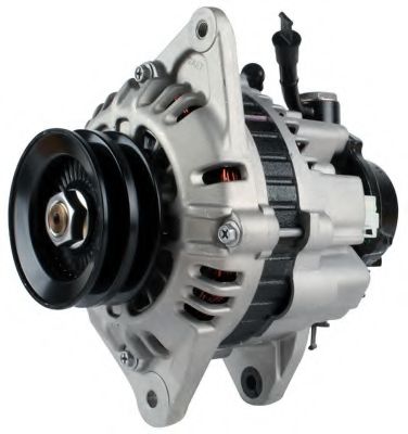 Генератор ARTEC 59213035