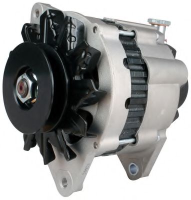 Генератор ARTEC 59213219