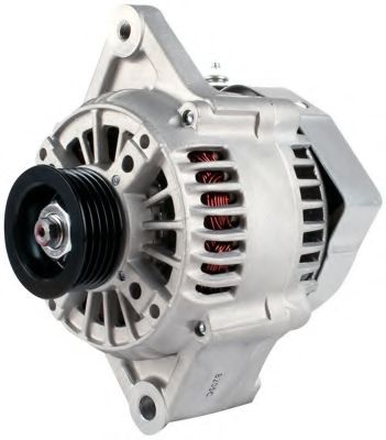 Генератор ARTEC 59213251