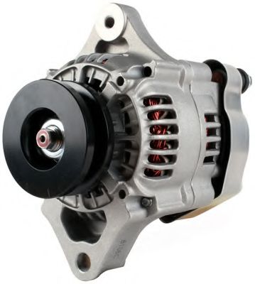 Генератор ARTEC 59213359