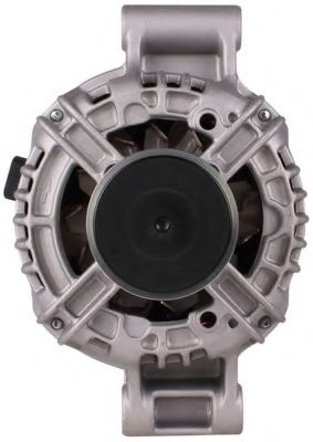 Генератор REMY DRB2650