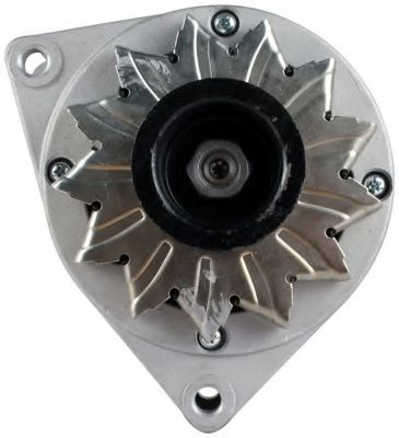 Генератор TTV 933720