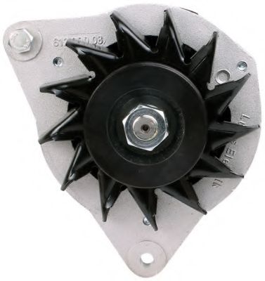 Генератор TTV 933940