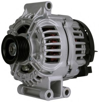 Генератор ARTEC 59213711