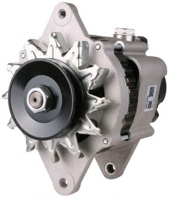 Генератор ARTEC 59213751