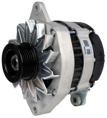Генератор ARTEC 59213849