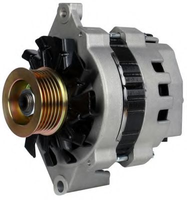 Генератор ARTEC 59213866