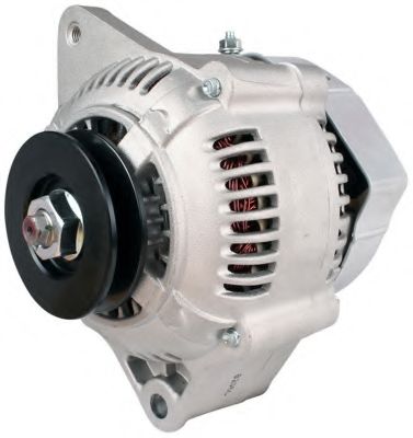 Генератор ARTEC 59213913