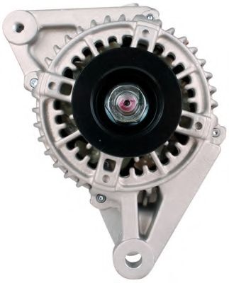 Генератор FAE 4535