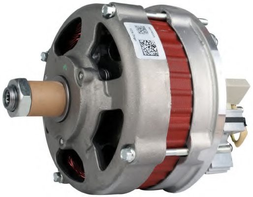 Генератор ARTEC 59214223