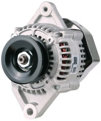 Генератор ARTEC 59215022