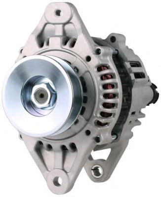 Генератор ARTEC 59215287