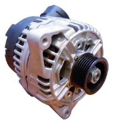 Генератор REMY 12564