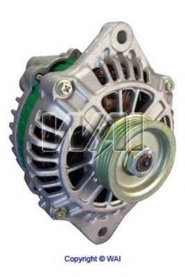 Генератор HC-Cargo 111966