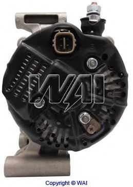 Генератор WAIglobal 11092R