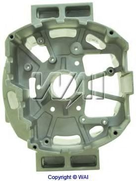 Подвеска, генератор WAIglobal 22177