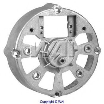 Подвеска, генератор PRESTOLITE ELECTRIC 11492