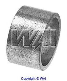 Втулка, вал стартера HC-Cargo 140188