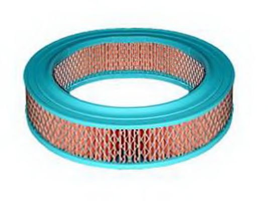 Воздушный фильтр SAKURA  Automotive A1926