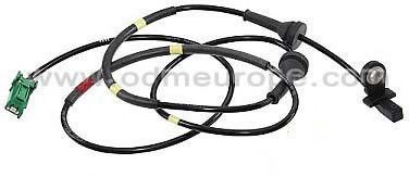 Датчик, частота вращения колеса ODM-MULTIPARTS 97-990418