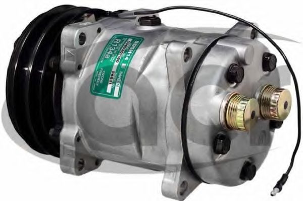 Компрессор, кондиционер ACR 130387R