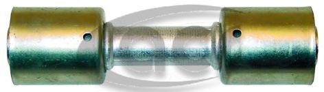 Соединитель шланга ACR 116029