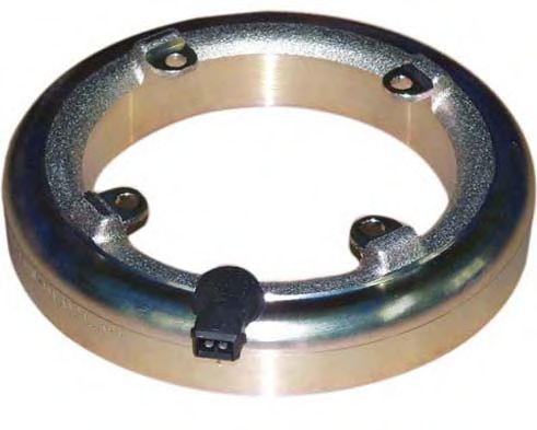 Катушка, электромагнитное сцепление - копрессор AUTOCLIMA 010218