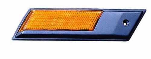 Фонарь указателя поворота VAN WEZEL 620918