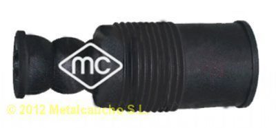 Буфер, амортизация Metalcaucho 00682