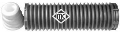Буфер, амортизация Metalcaucho 05287