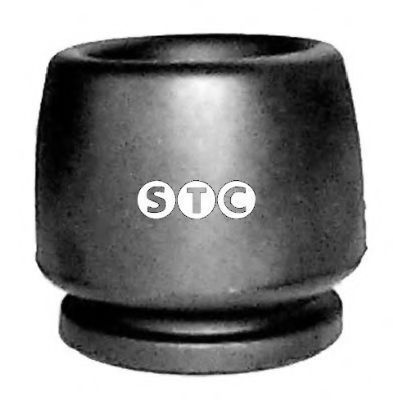 Пыльник, приводной вал STC T400176