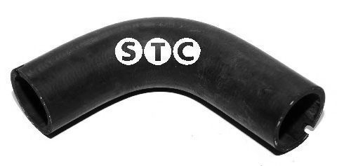 Шланг радиатора STC T409454