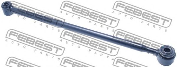 Рычаг независимой подвески колеса, подвеска колеса FEBEST 0125-1SV40