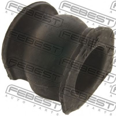 Опора, стабилизатор FEBEST HSB-050