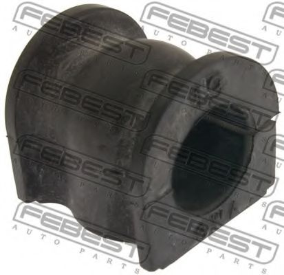 Опора, стабилизатор FEBEST HSB-RER