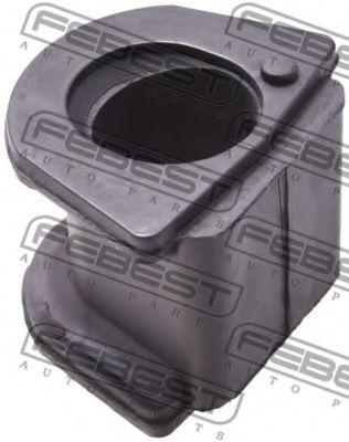 Опора, стабилизатор FEBEST MSB-014