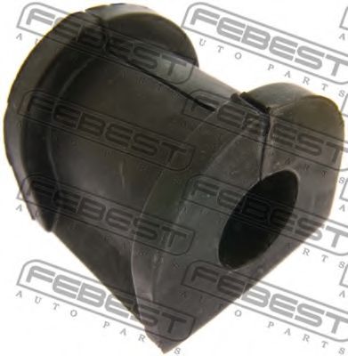 Опора, стабилизатор FEBEST MSB-CU20R