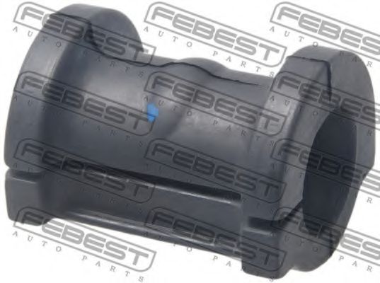 Опора, стабилизатор FEBEST MZSB-121F