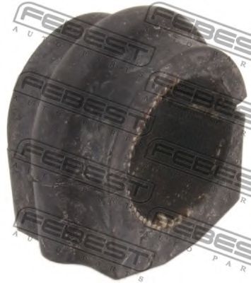 Опора, стабилизатор FEBEST NSB-R20F