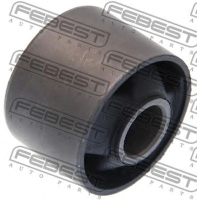 Опора, дифференциал FEBEST TAB-210