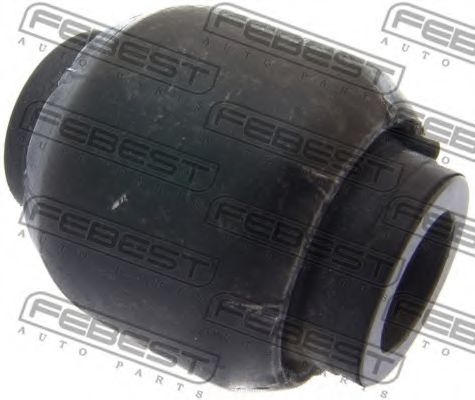 Подвеска, рычаг независимой подвески колеса FEBEST TAB-263