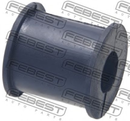 Опора, стабилизатор FEBEST TSB-805