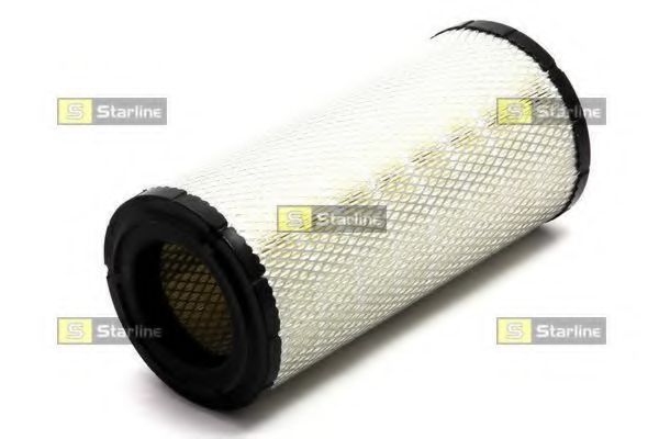 Воздушный фильтр CHAMPION V475