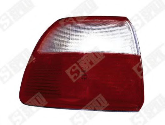 Задний фонарь SPILU 422024