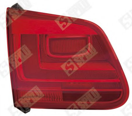 Задний фонарь SPILU 490056