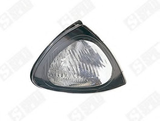 Фонарь указателя поворота SPILU 534003