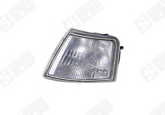 Фонарь указателя поворота SPILU 542049