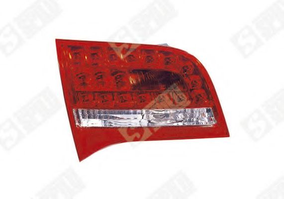 Задний фонарь SPILU 900443