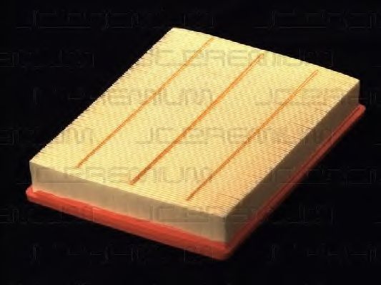 Воздушный фильтр JC PREMIUM B2X049PR